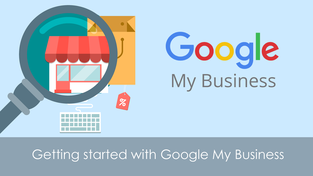 google-my-business