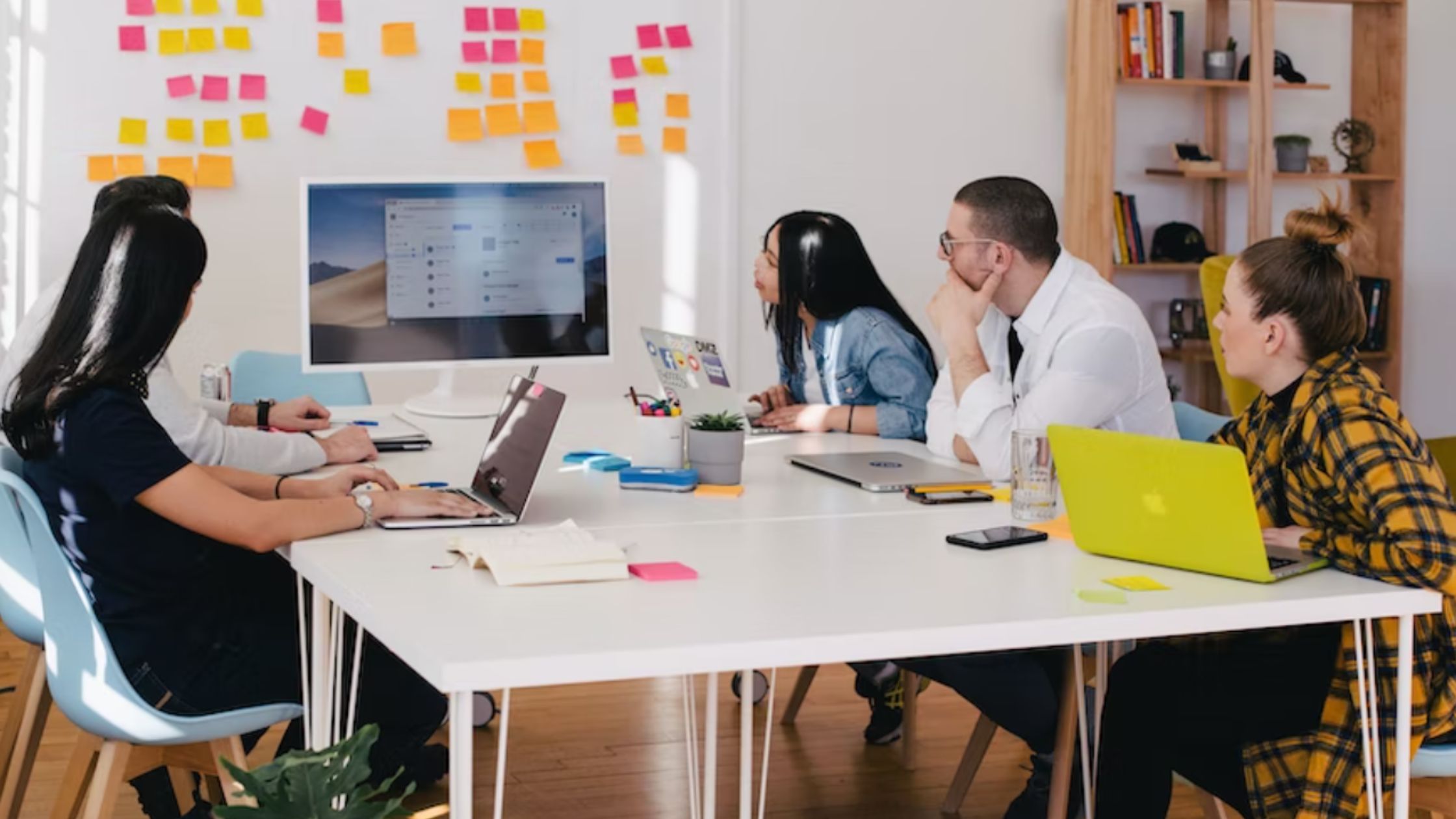 know the business story of rygar enterprises