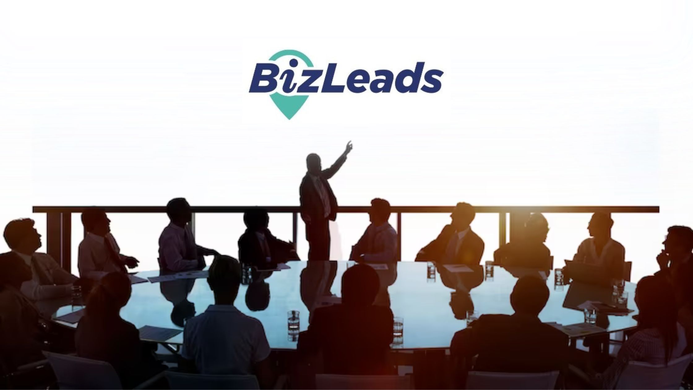 marketing automation bizleads summit