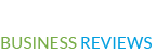 The logo