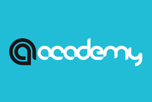 Academy Club