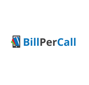 Bill Per Call