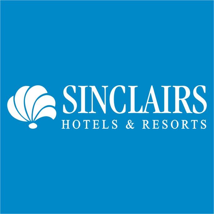 Sinclairs Hotels & Resorts