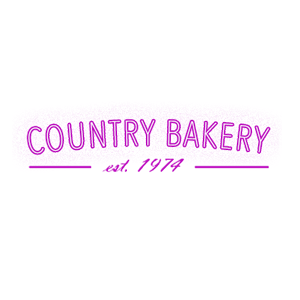 Country Bakery