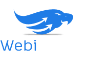 WebiHawks