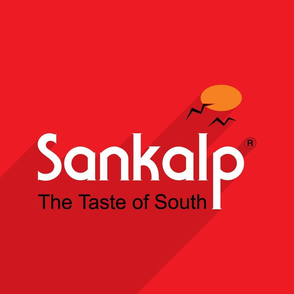 Sankalp