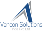 Vencon Solutions India Pvt Ltd