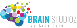 BrainStudioz