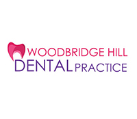 Woodbridge Hill Dental Practice