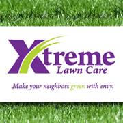 Xtreme Lawn Care