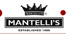 Mantellis