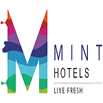 Hotel Mint Ivy