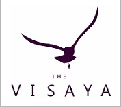  The Visaya