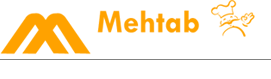 Mehtab East Indian Cuisine