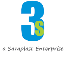 SARA PLAST PVT LTD  