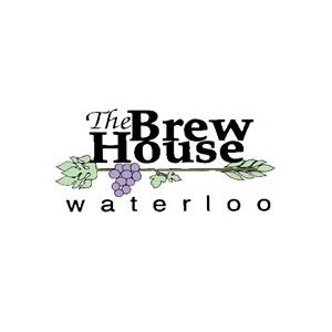 The Brew House