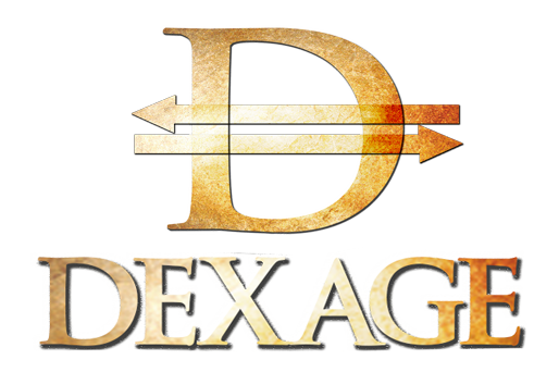 Dexage