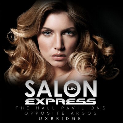 Salon Express (UK)