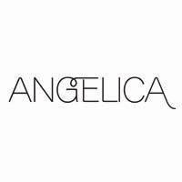 Angelica