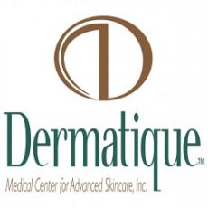 Dermatique Medical Center