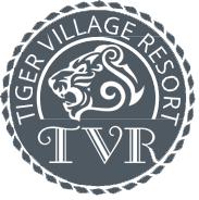 Tiger Village Resort & Hotel