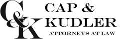 Cap & Kudler Attorneys at Law