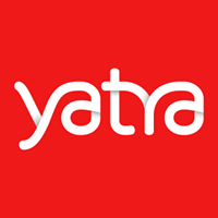  Yatra.com