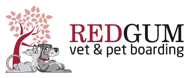 Redgum Vet & Pet Boarding