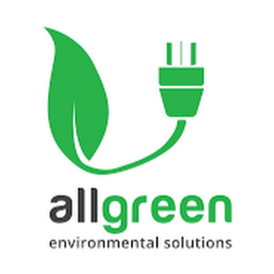 All Green Environmental Solutions