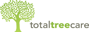 Total Tree Care