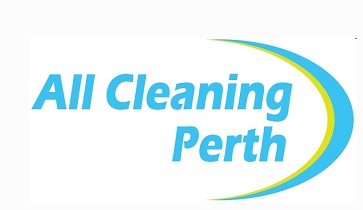 All Cleaning Perth