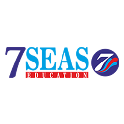 7 Sea Education