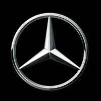 Benchmark Cars - Mercedes Benz Showroom Ahmedabad