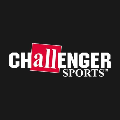 Challenger Sports