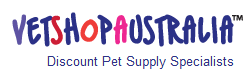 VetShopAustralia.com.au - Pet Supplies Australia Wide