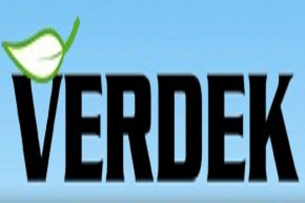 VERDEK