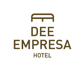  Dee Empresa Hotel