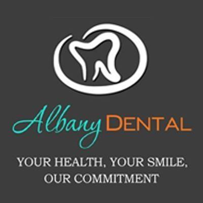 Albany Dental