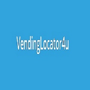 VendingLocator4u