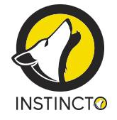 Instincto Raw Pet Foods