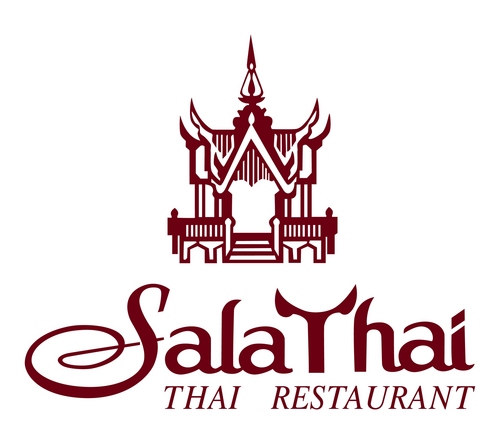 Sala Thai