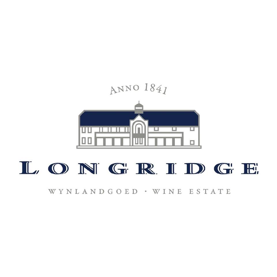 Longridge Wine Estate 
