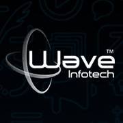  Wave Infotech