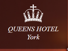 The Queens Hotel