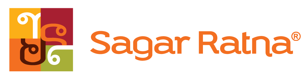 Sagar Ratna