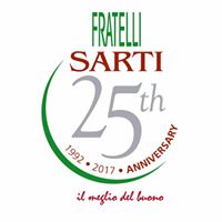 Sarti