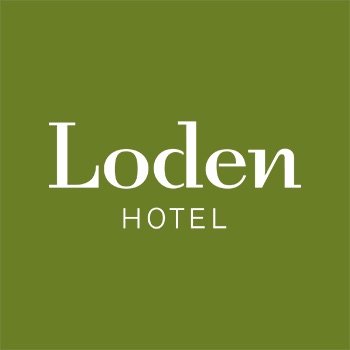 Loden Hotel