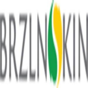 Brazilian Skin