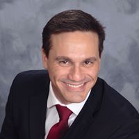 Heyman Law Group, LLC