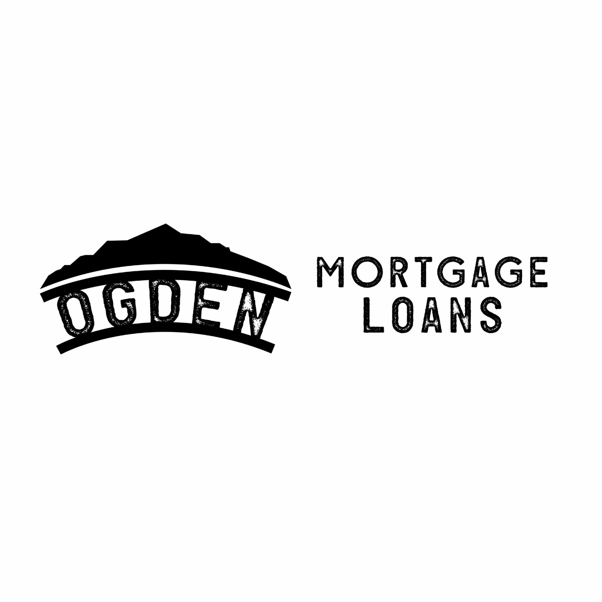 Ogden Mortgage Loans